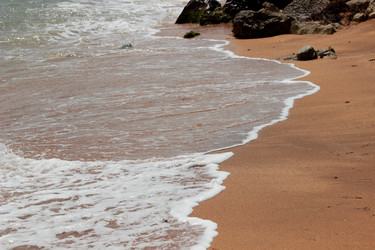 Similar image 11484679