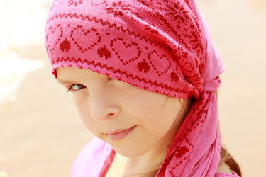 Similar image 11484436