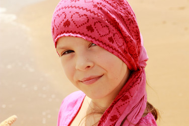 Similar image 11484460