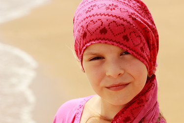 Similar image 11484497