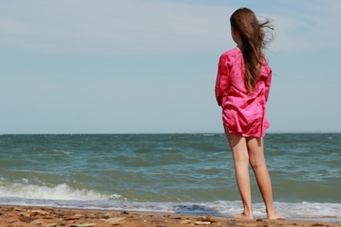 Similar image 11484517