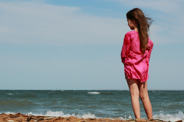 Similar image 11484539