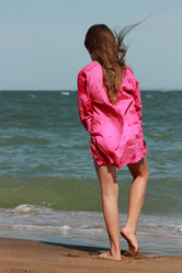 Similar image 11484557