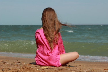 Similar image 11484719