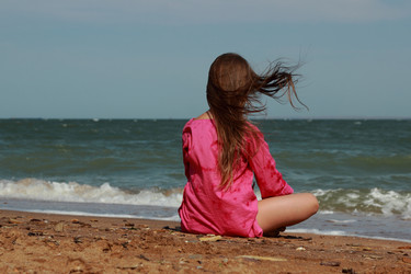 Similar image 11484720