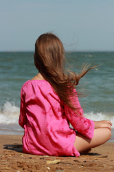 Similar image 11484739