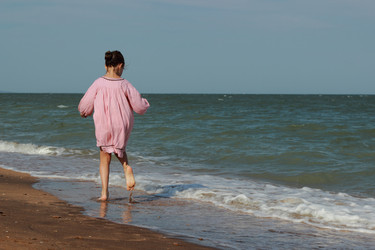 Similar image 11484740