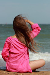 Similar image 11484758