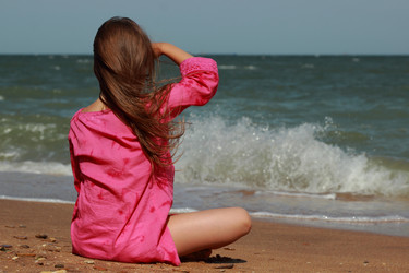 Similar image 11484777