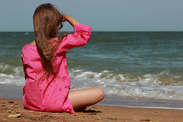 Similar image 11484778