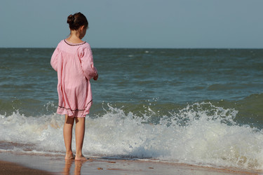 Similar image 11484796