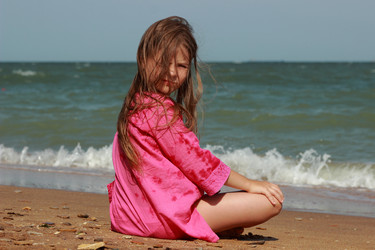 Similar image 11484797