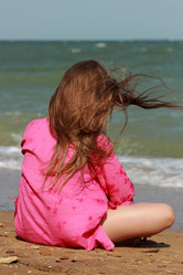 Similar image 11484798