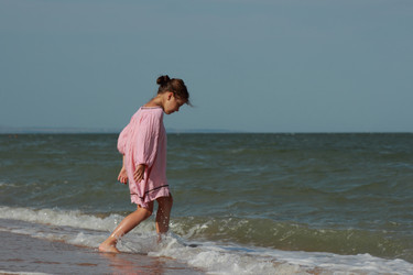 Similar image 11484954