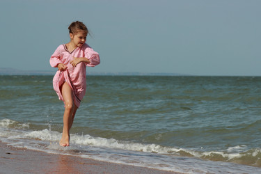 Similar image 11484993