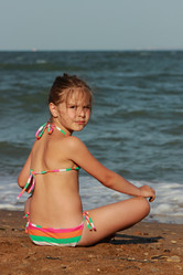 Similar image 11484519