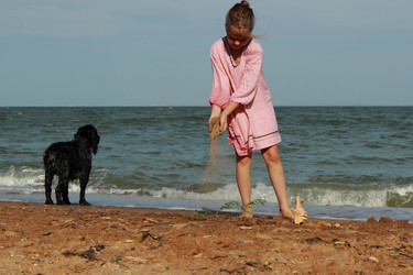 Similar image 11484582