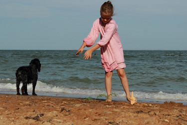 Similar image 11484586