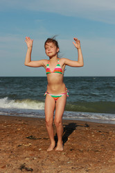 Similar image 11484641