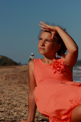 Similar image 11484741