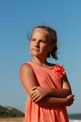 Similar image 11484760