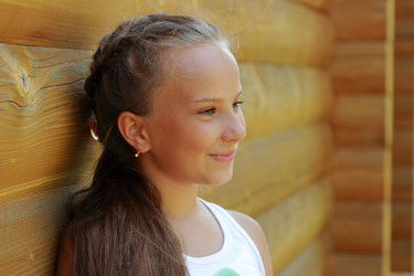 Similar image 11484761