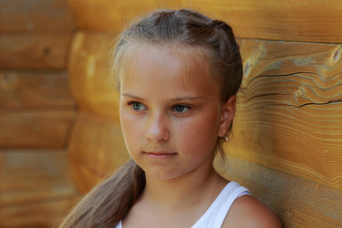 Similar image 11484779