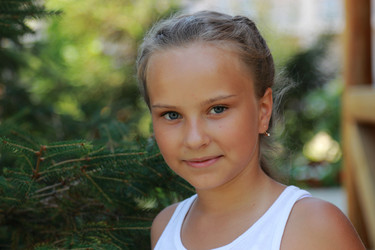 Similar image 11501687