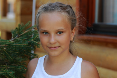 Similar image 11501688