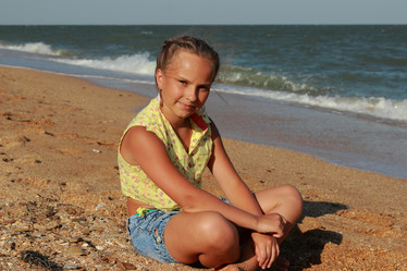 Similar image 11501689