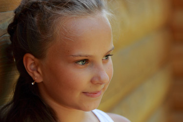 Similar image 11501706