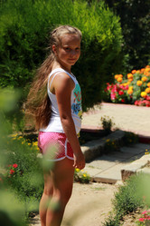 Similar image 11501767