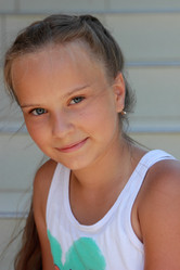 Similar image 11484919