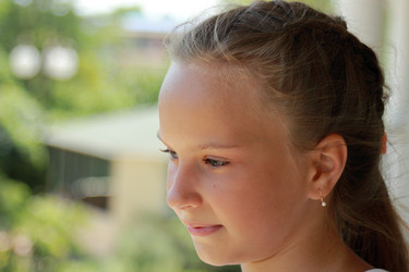 Similar image 11502387