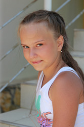 Similar image 11484976