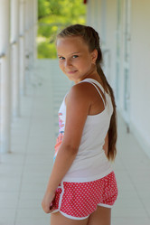 Similar image 11484956