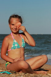 Similar image 11484957