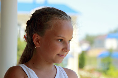 Similar image 11484994