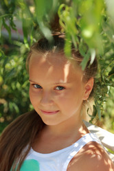 Similar image 11485056