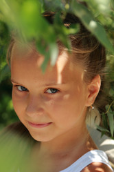 Similar image 11485075