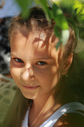 Similar image 11485076