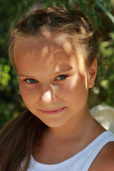 Similar image 11485097