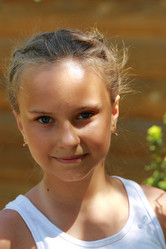 Similar image 11485112