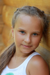 Similar image 11484178