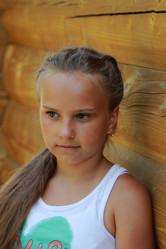 Similar image 11497074