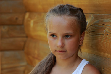 Similar image 11497054