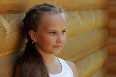 Similar image 11497056