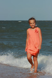 Similar image 11497716