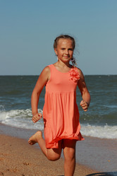 Similar image 11497948