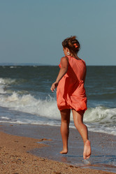 Similar image 11497987